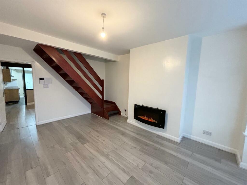 Additional property image - Alcester Road, Hollywood, Birmingham