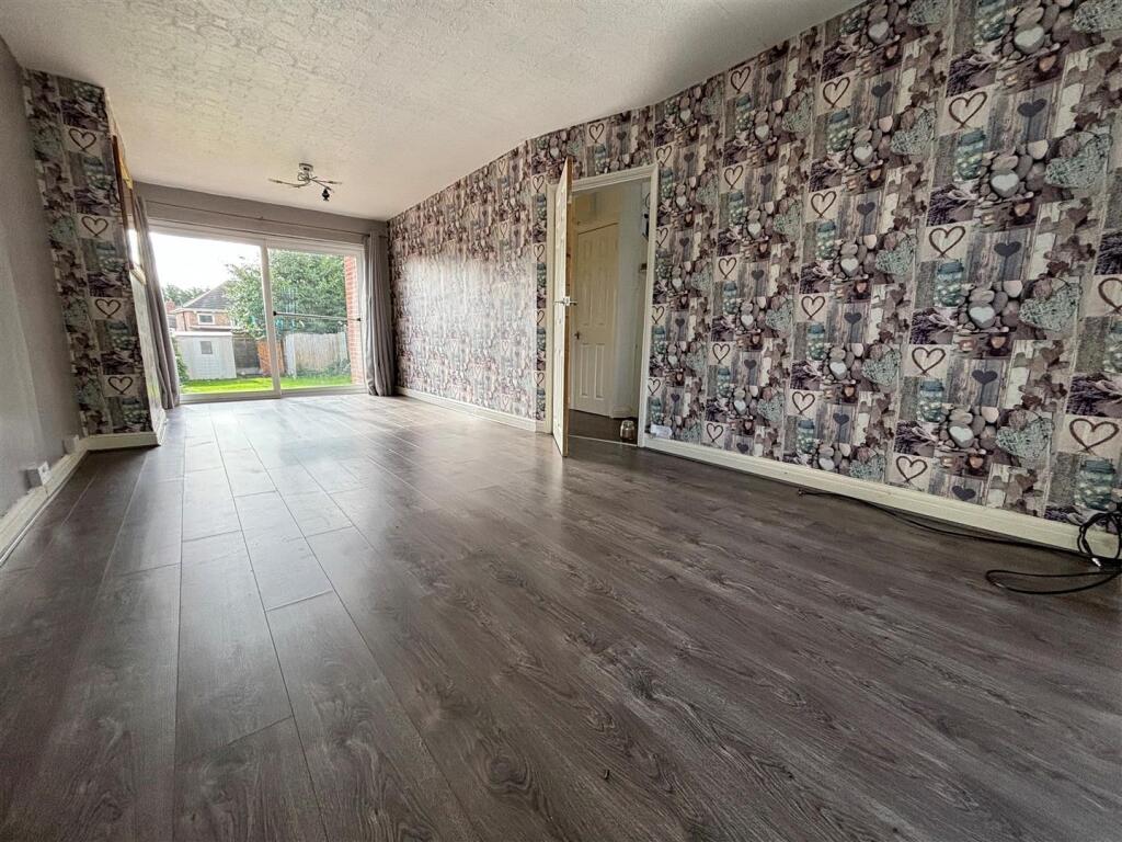 Additional property image - Marian Croft, Sheldon, Birmingham