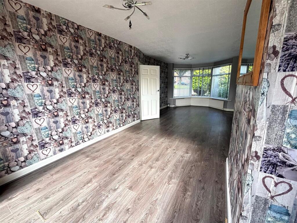 Additional property image - Marian Croft, Sheldon, Birmingham