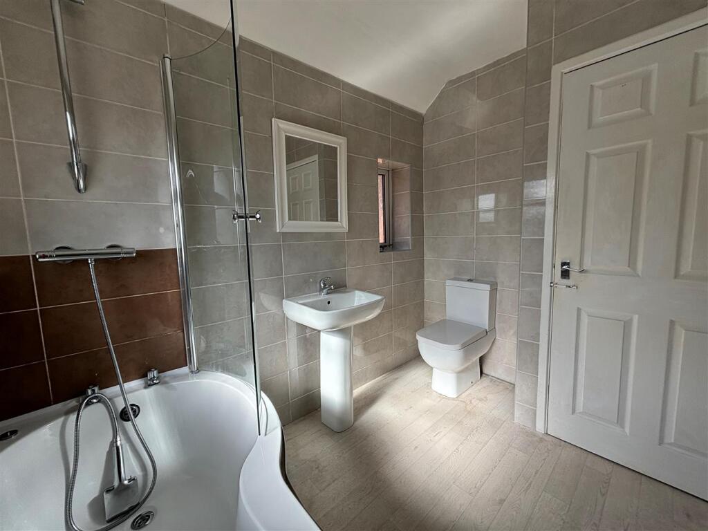 Additional property image - Marian Croft, Sheldon, Birmingham