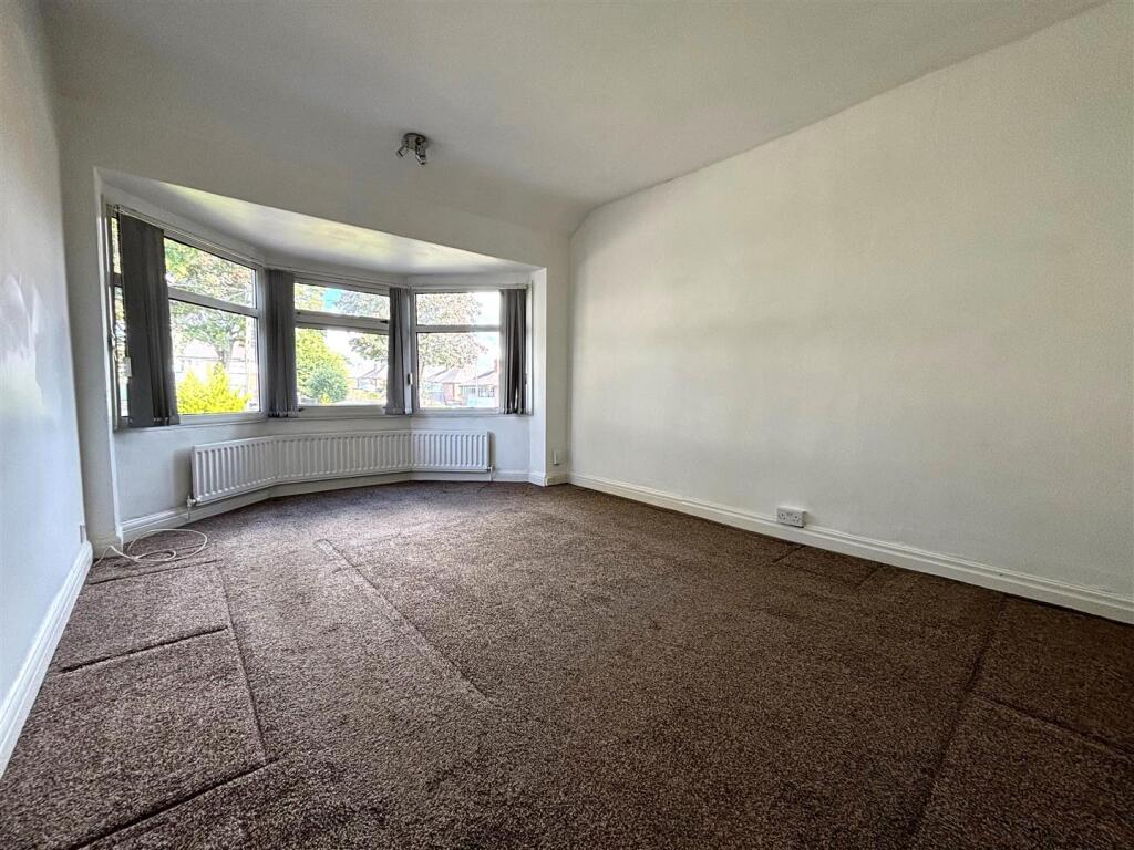 Additional property image - Marian Croft, Sheldon, Birmingham