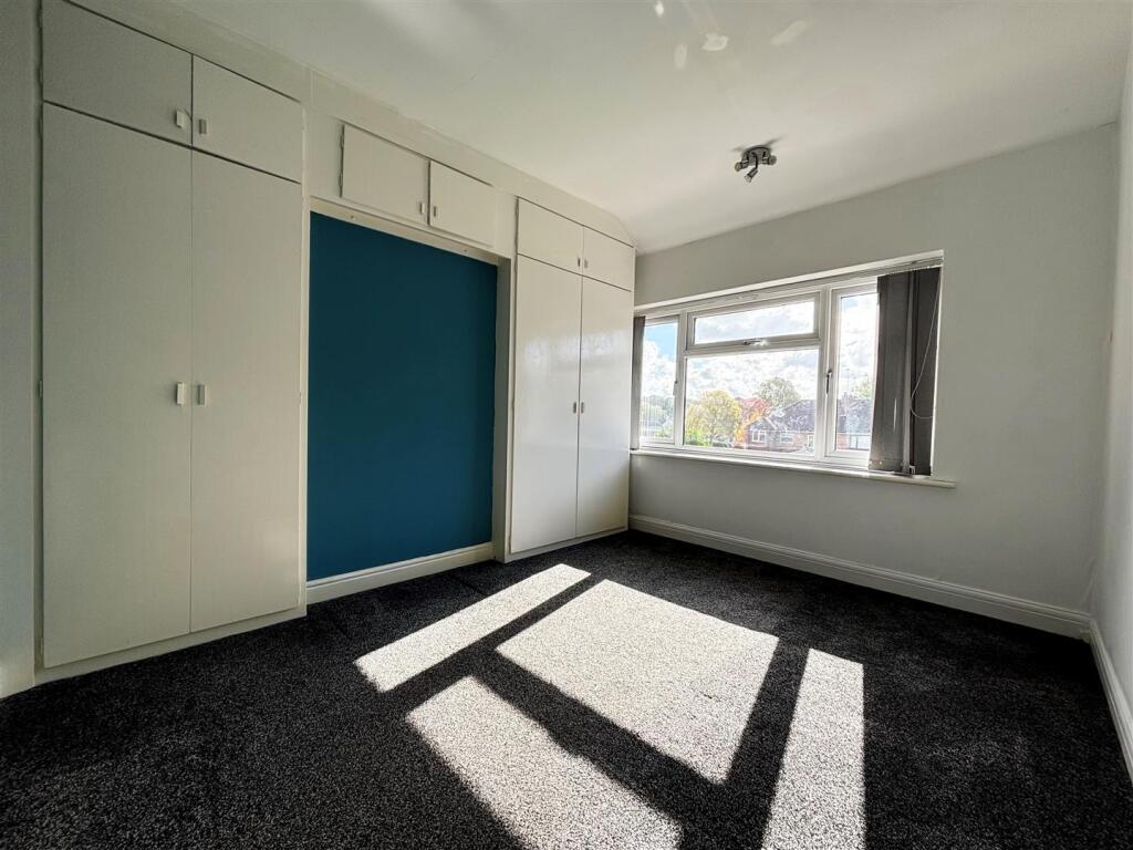Additional property image - Marian Croft, Sheldon, Birmingham