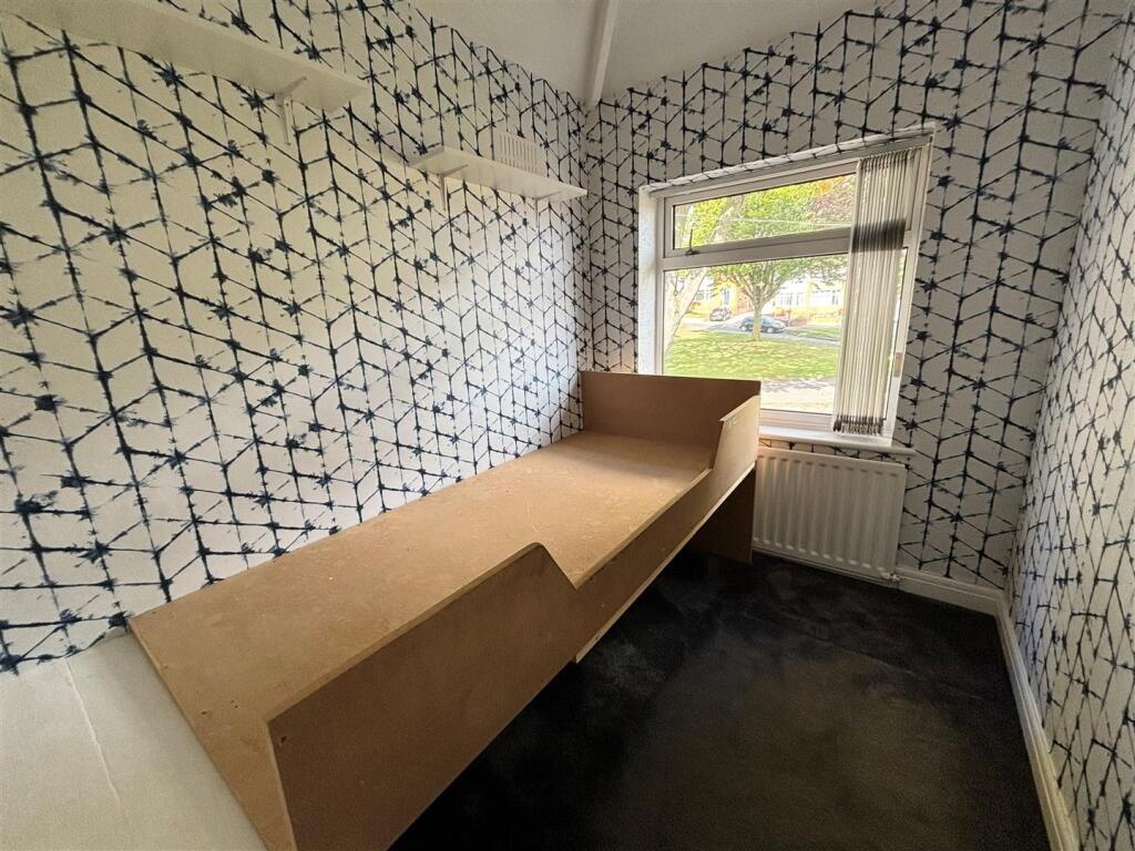 Additional property image - Marian Croft, Sheldon, Birmingham