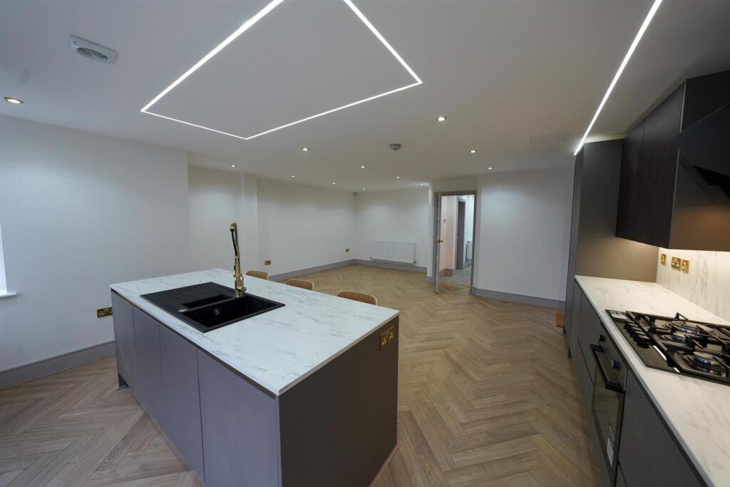Additional property image - Ralph Road, Shirley