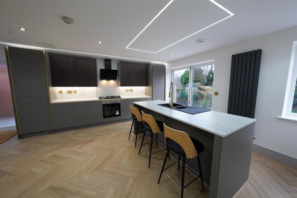 Additional property image - Ralph Road, Shirley