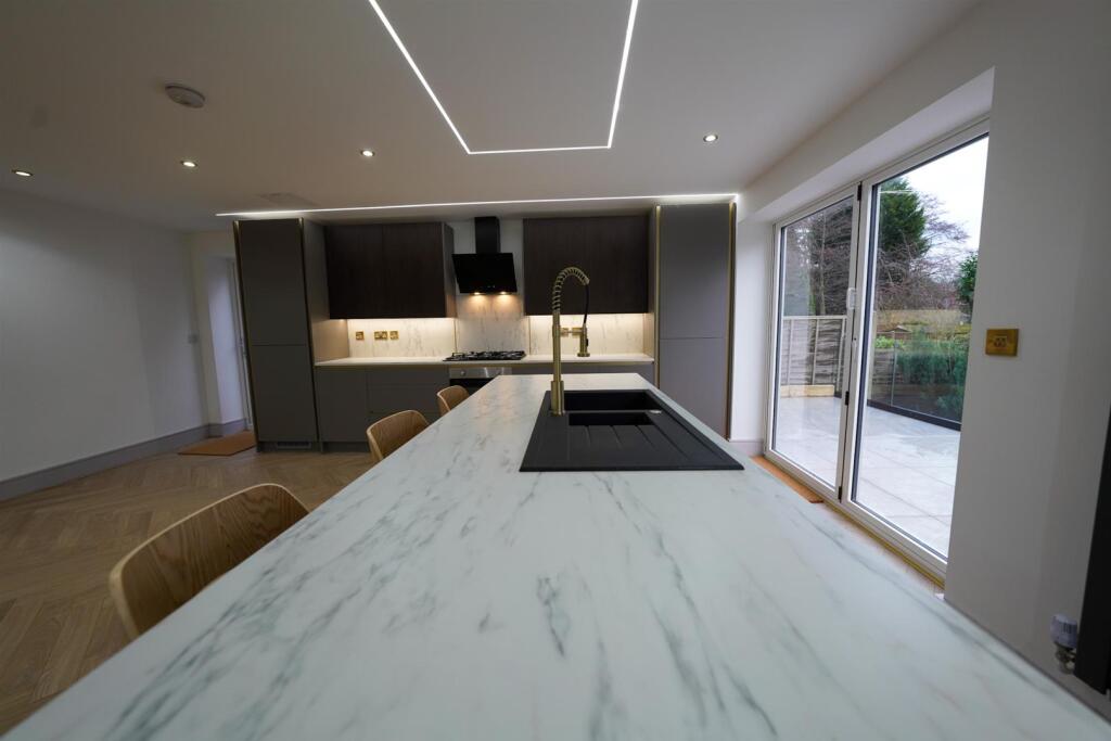 Additional property image - Ralph Road, Shirley
