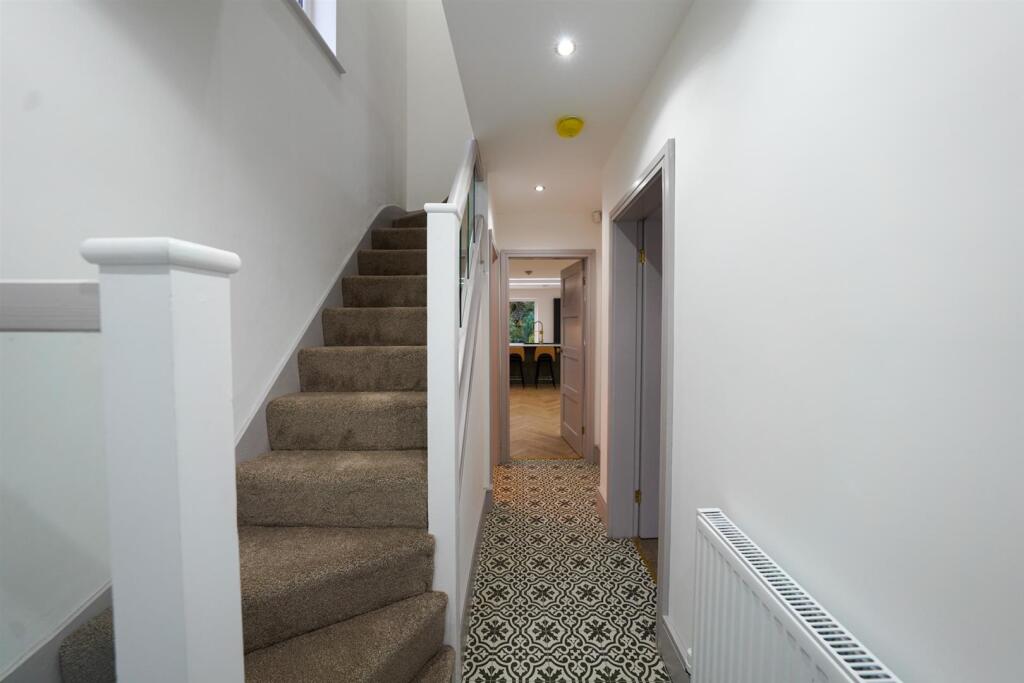 Additional property image - Ralph Road, Shirley