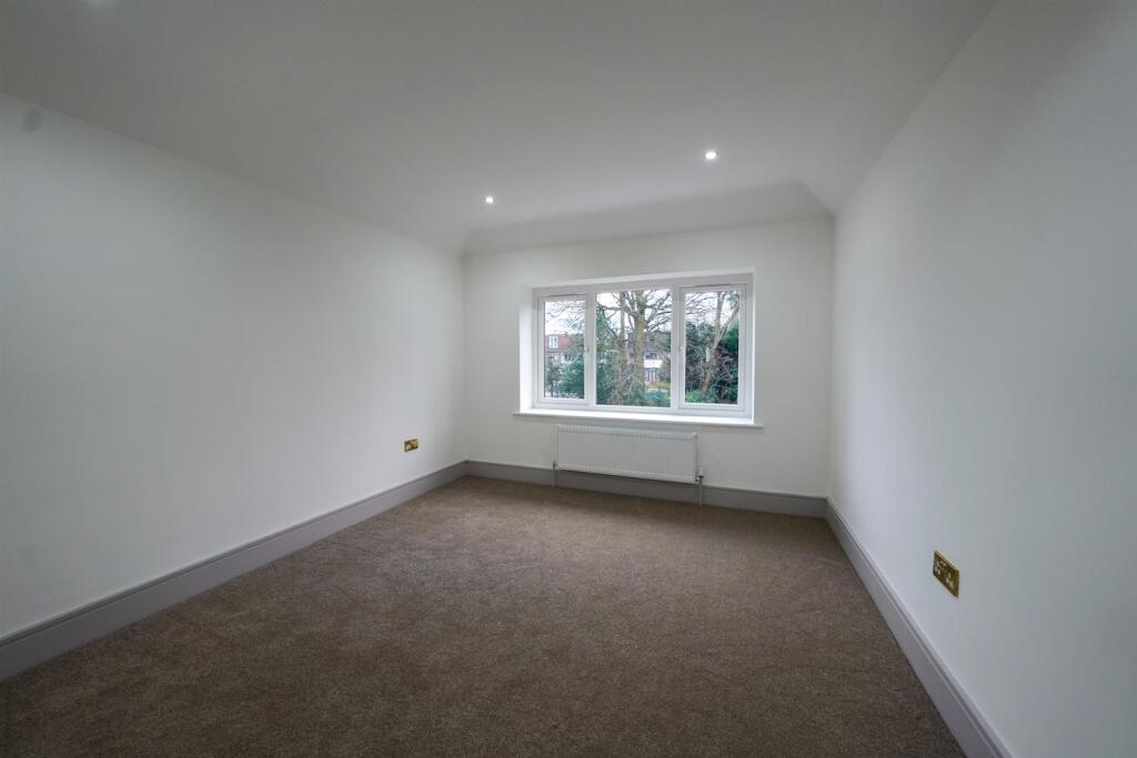 Additional property image - Ralph Road, Shirley