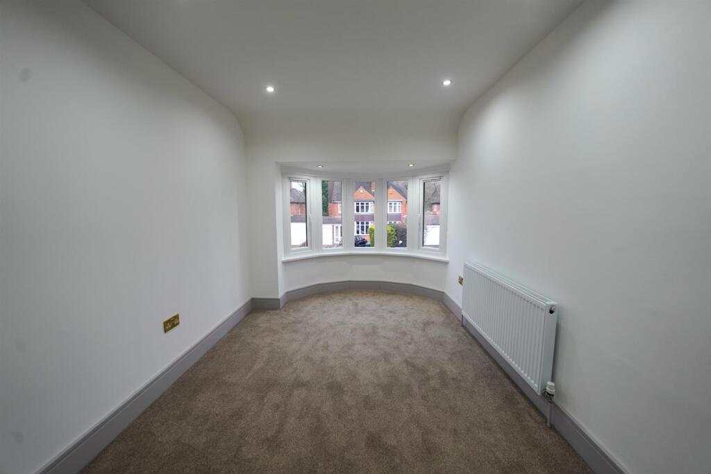 Additional property image - Ralph Road, Shirley