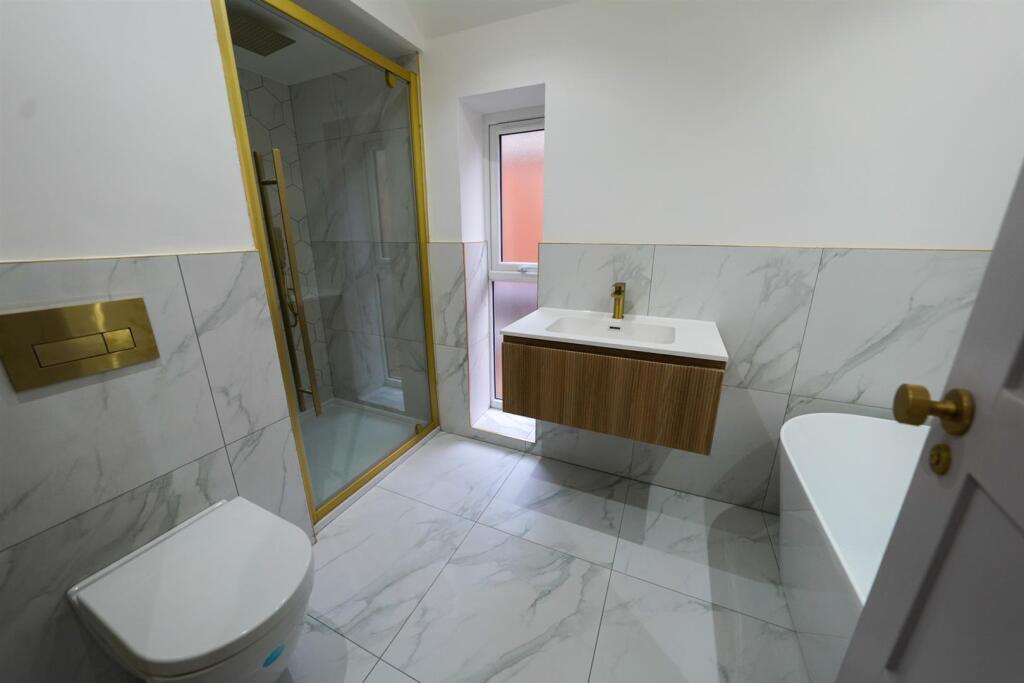 Additional property image - Ralph Road, Shirley