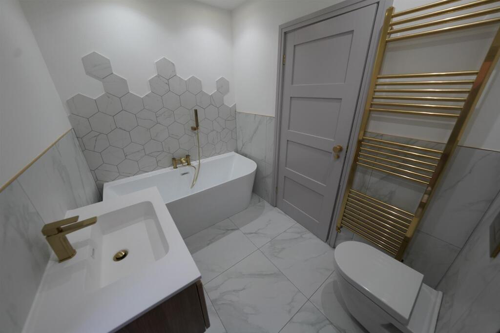Additional property image - Ralph Road, Shirley