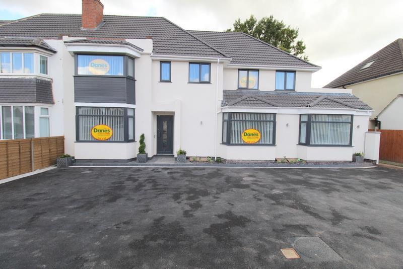 Main image of property: Hazeloak Road, Shirley, Solihull