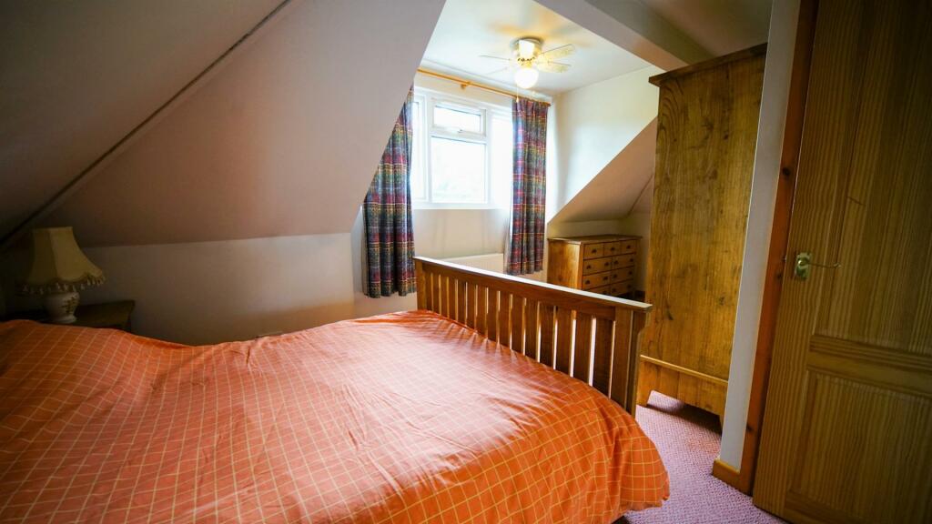 Additional property image - Tanworth Lane, Shirley, Solihull