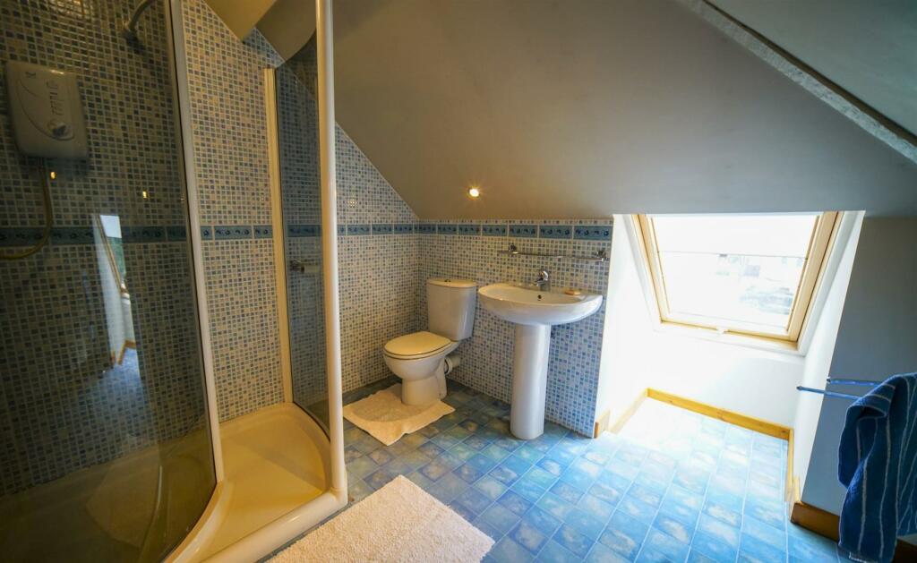 Additional property image - Tanworth Lane, Shirley, Solihull