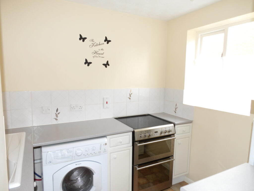 Main image of property: Guildford Court, Southend on Sea