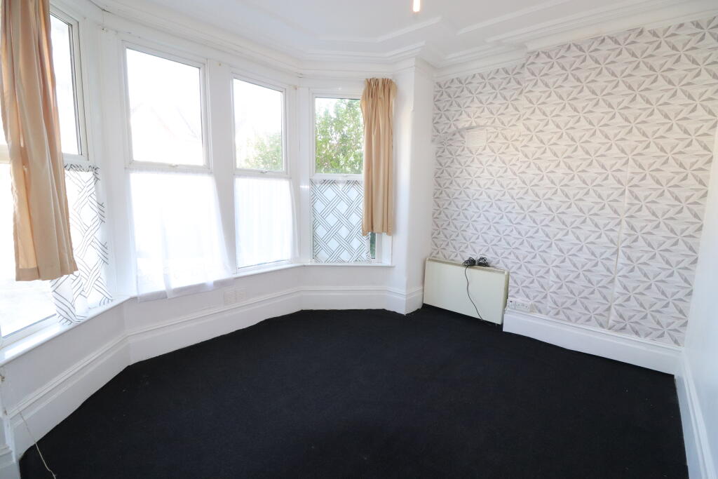 Main image of property: Pembury Road, Westcliff on Sea