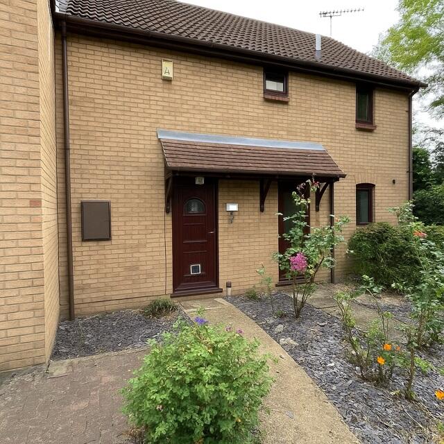 Main image of property: Carisbrooke Drive, South Woodham Ferrers