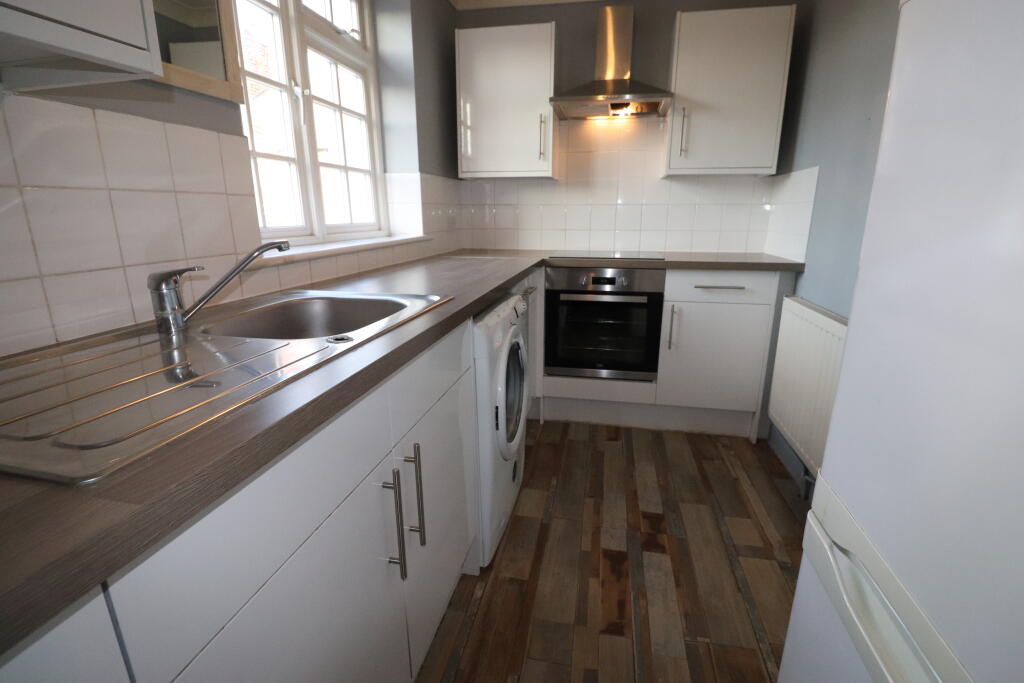 Main image of property: Blackmore, Ingatestone