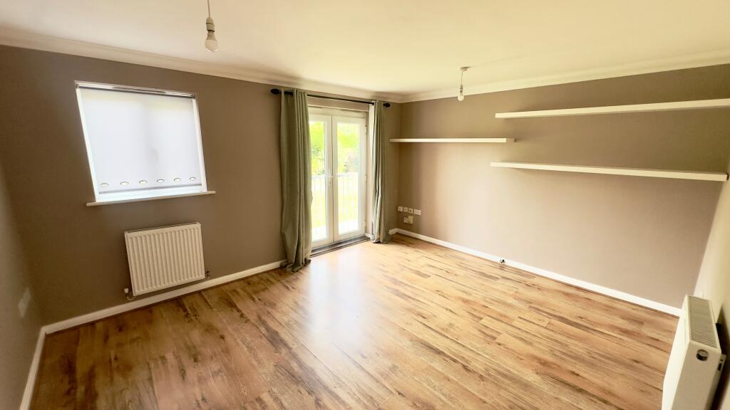 Main image of property: Spring Court, Westcliff-on-Sea