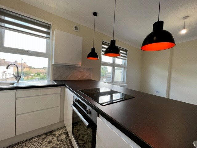 Main image of property: Bakery Court, Great Wakering