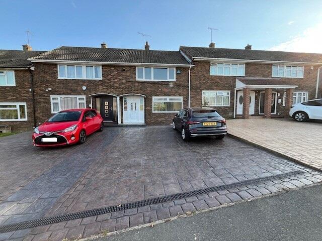 Main image of property: Great Gregorie, Lee Chapel South