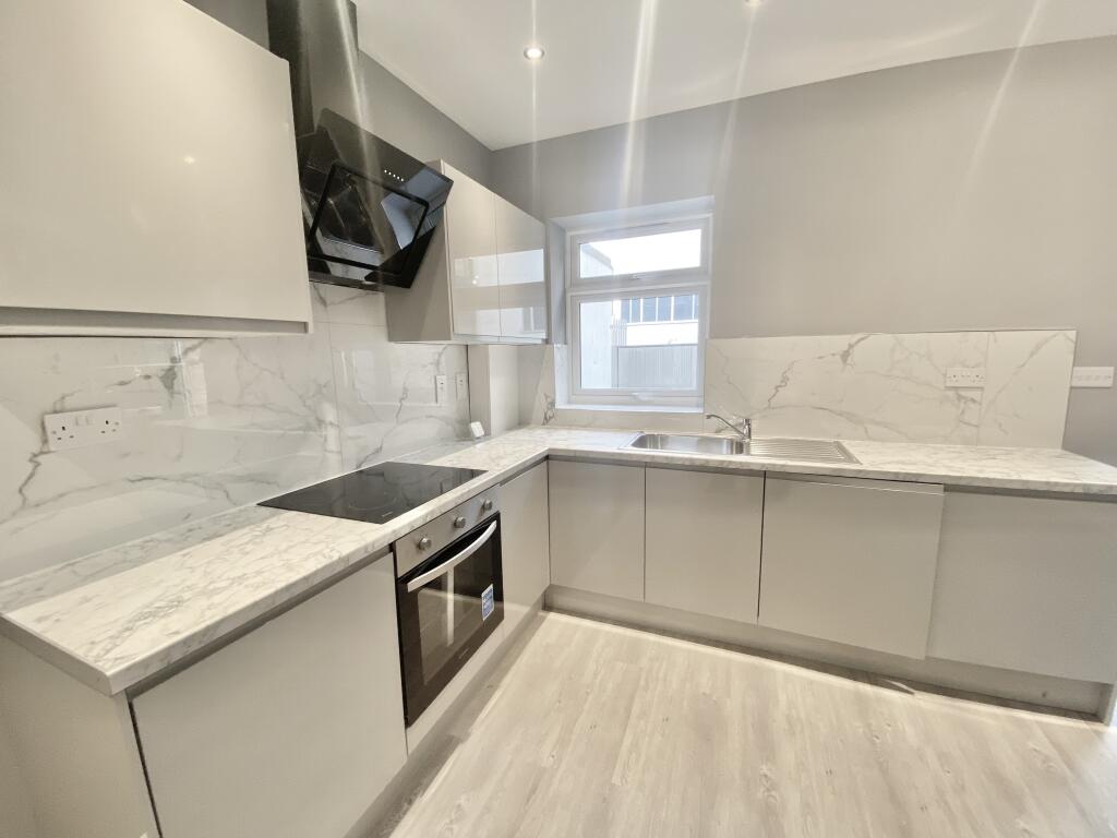 Main image of property: High Street Southend on Sea