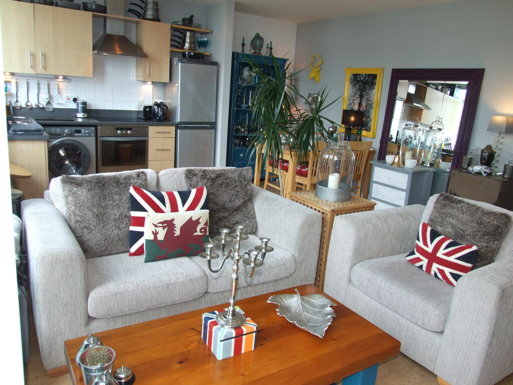 Main image of property: Skyline Plaza, Southend on Sea