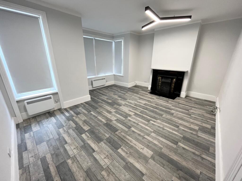 Main image of property: Toledo Road, Southend on Sea