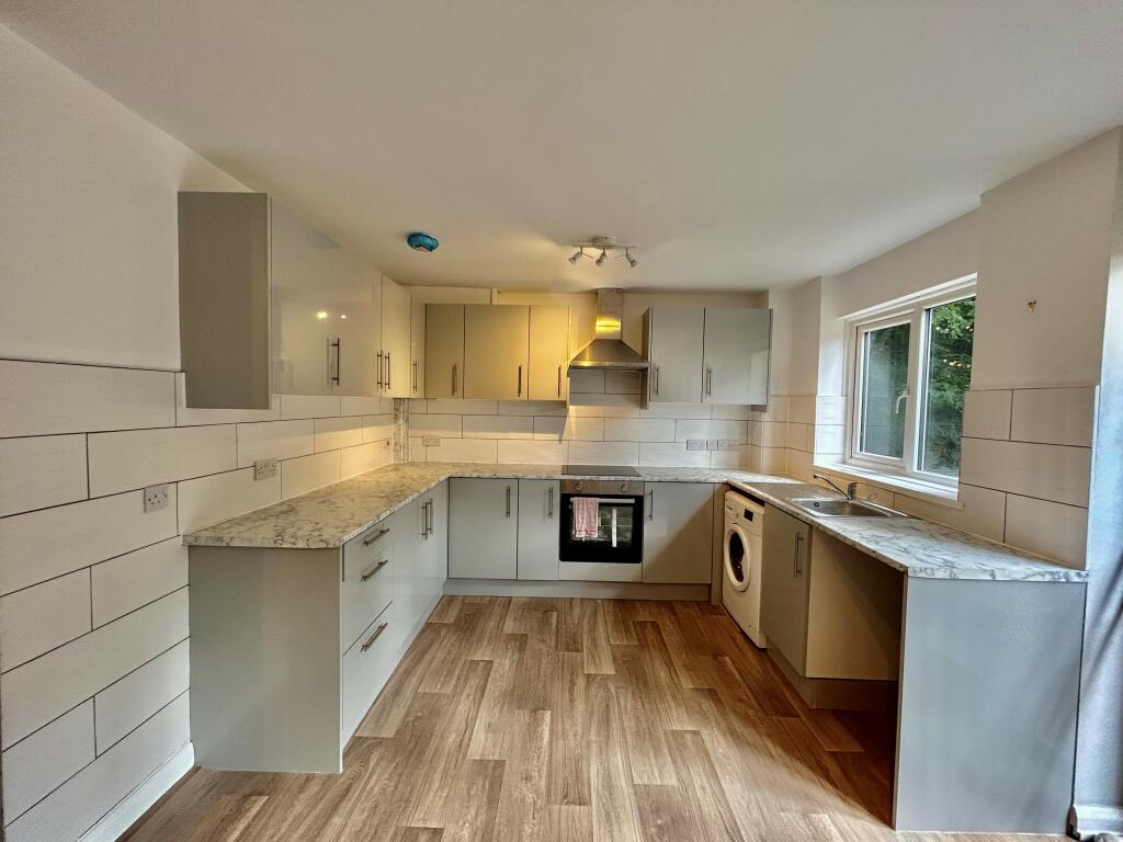 Shalford Road, Billericay, CM11