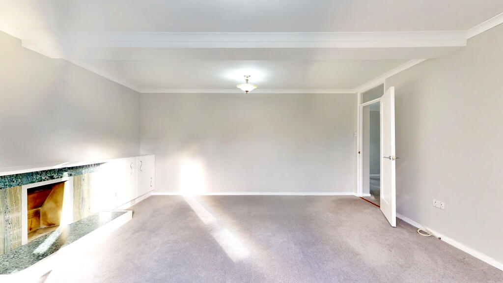 Additional property image - St Pauls Cray Road, Chislehurst, BR7