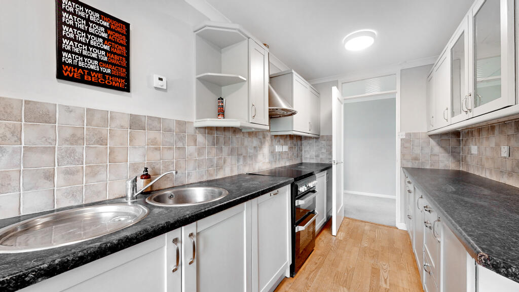 Additional property image - St Pauls Cray Road, Chislehurst, BR7