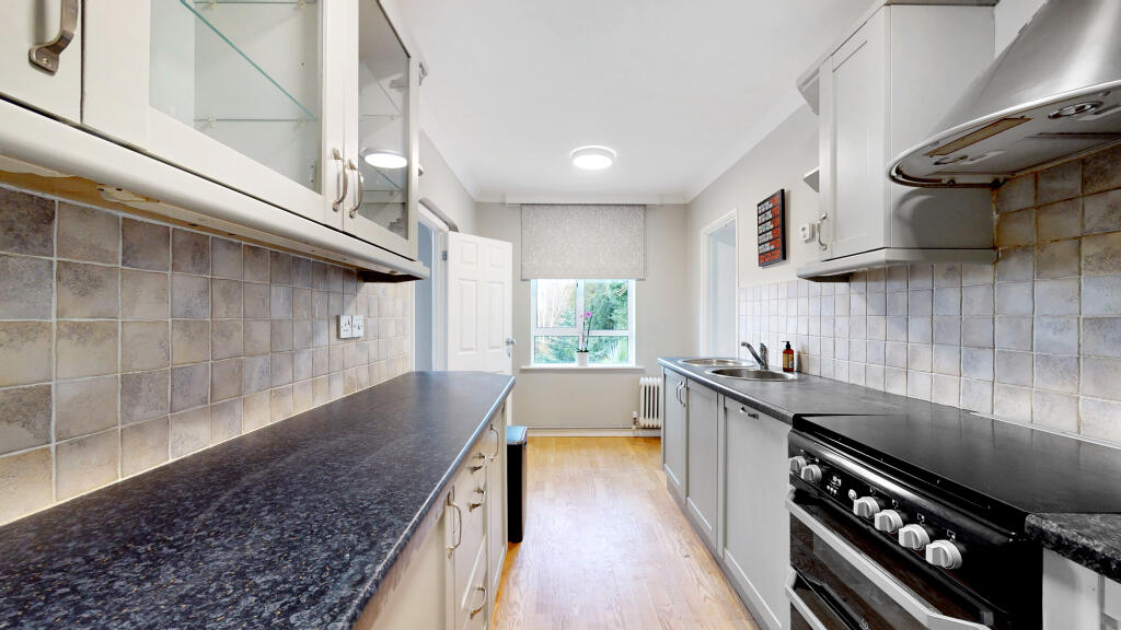 Additional property image - St Pauls Cray Road, Chislehurst, BR7