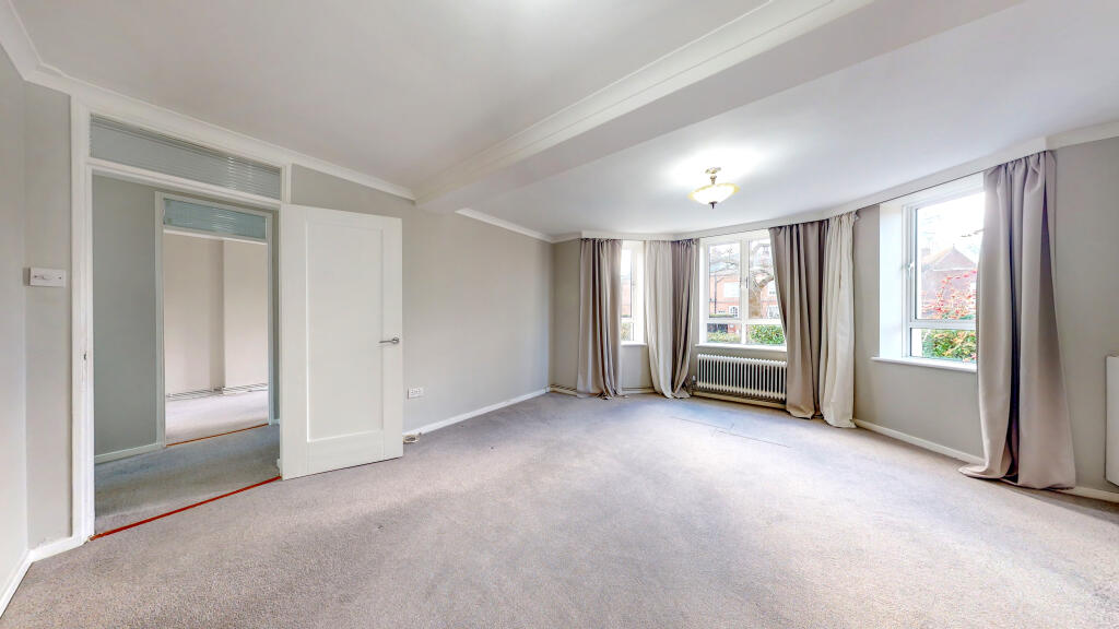 Additional property image - St Pauls Cray Road, Chislehurst, BR7