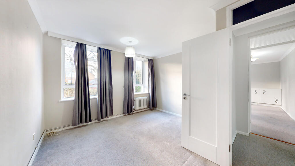 Additional property image - St Pauls Cray Road, Chislehurst, BR7