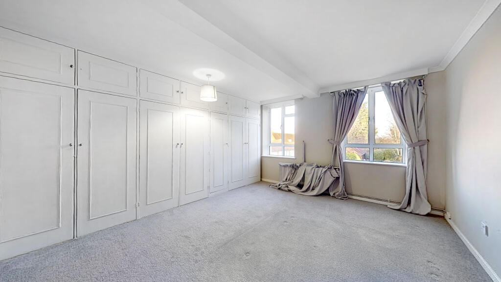 Additional property image - St Pauls Cray Road, Chislehurst, BR7