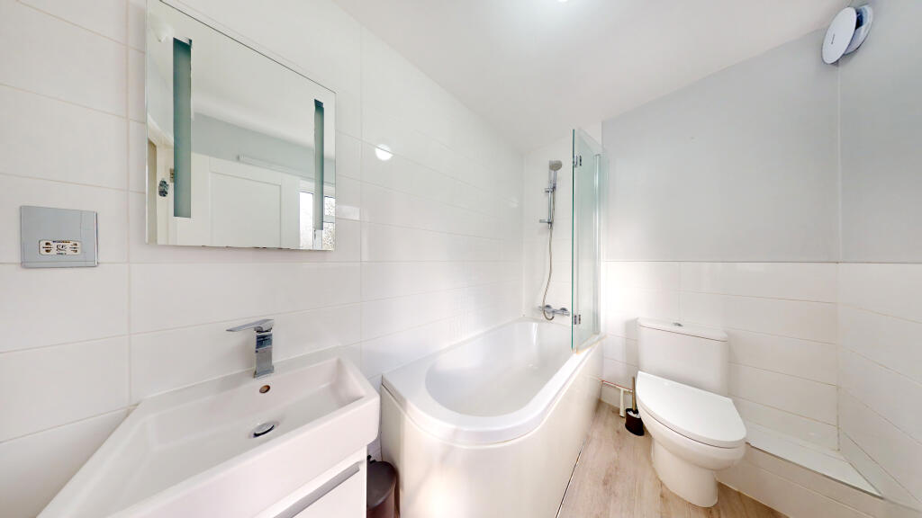Additional property image - St Pauls Cray Road, Chislehurst, BR7