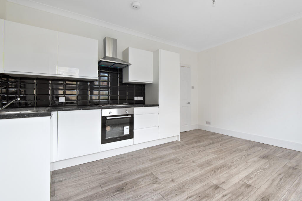 Main image of property: North Street, Bromley, BR1