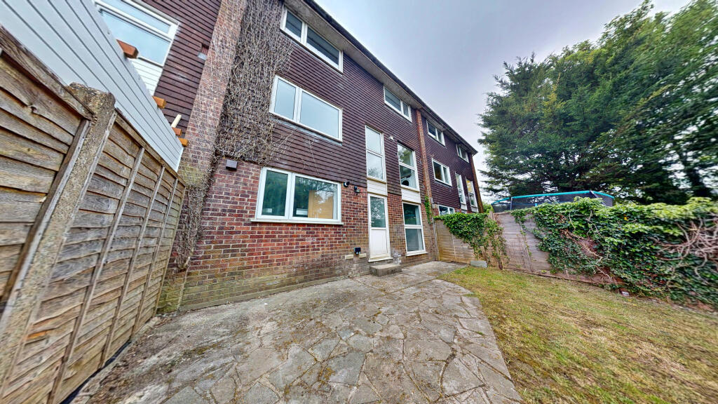 Main image of property: Timbertop Road, Biggin Hill, TN16