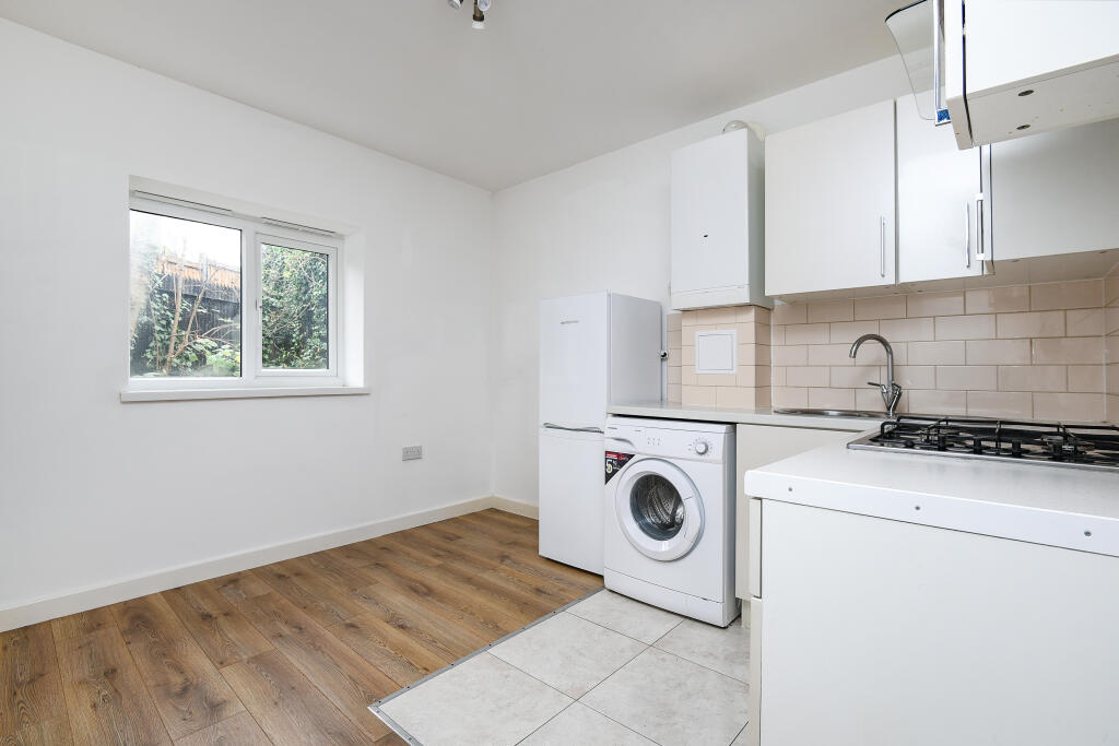 Main image of property: Homesdale road, Bromley, BR1