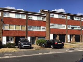 Main image of property: Sparrow Drive, Orpington, BR5