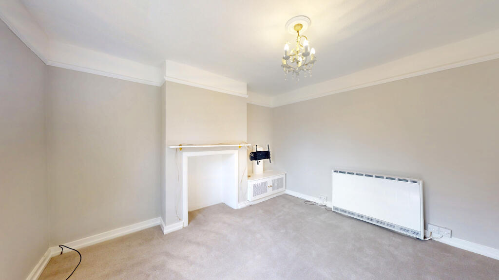 Main image of property: Jail Lane, Biggin Hill, TN16