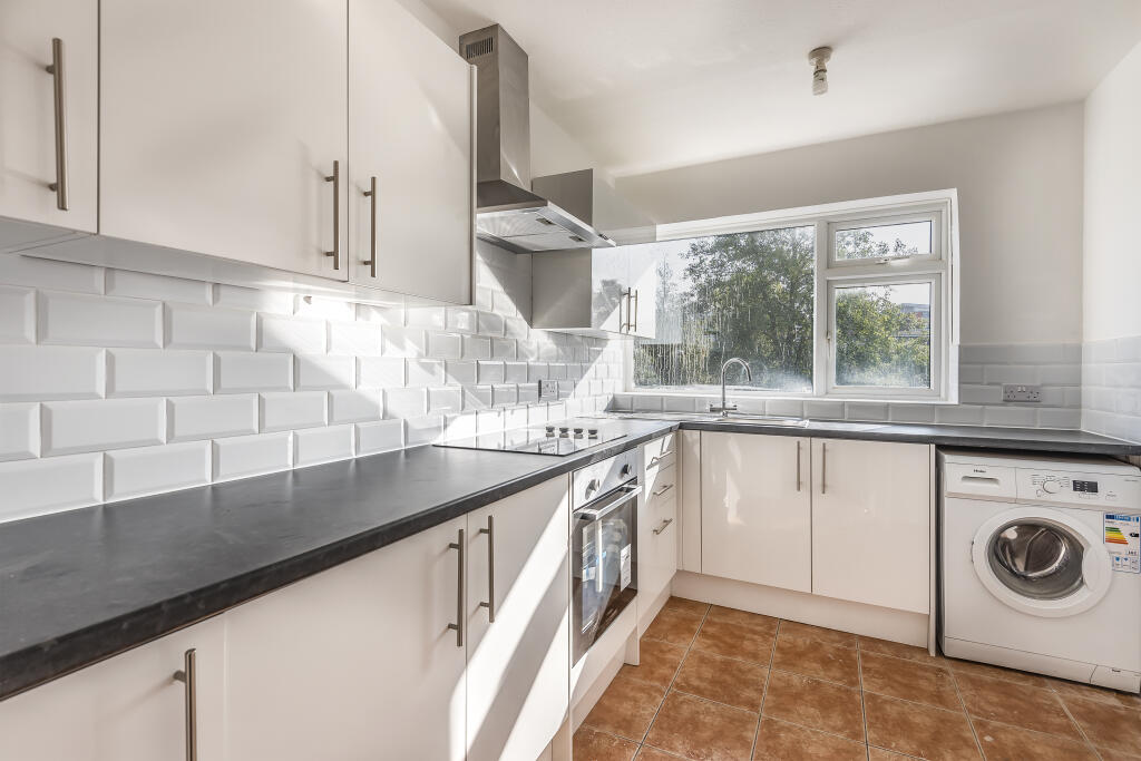 Main image of property: Crofton Road Locksbottom BR6