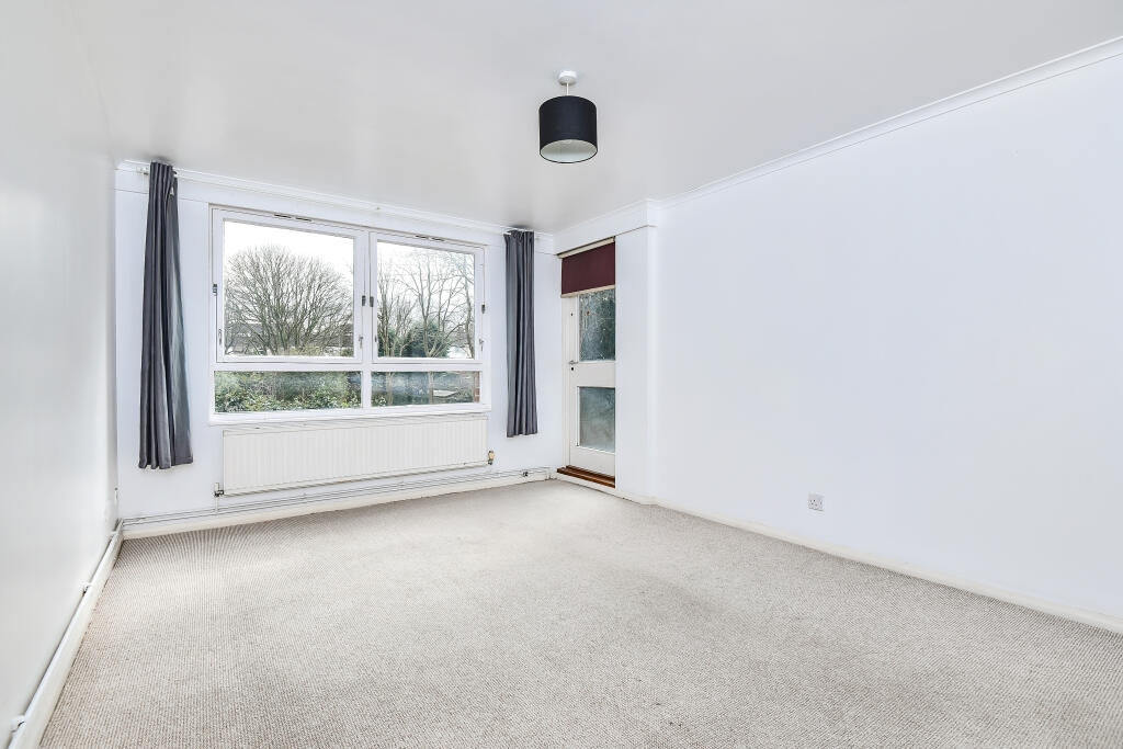 Main image of property: Invicta Close, Chislehurst,  BR7