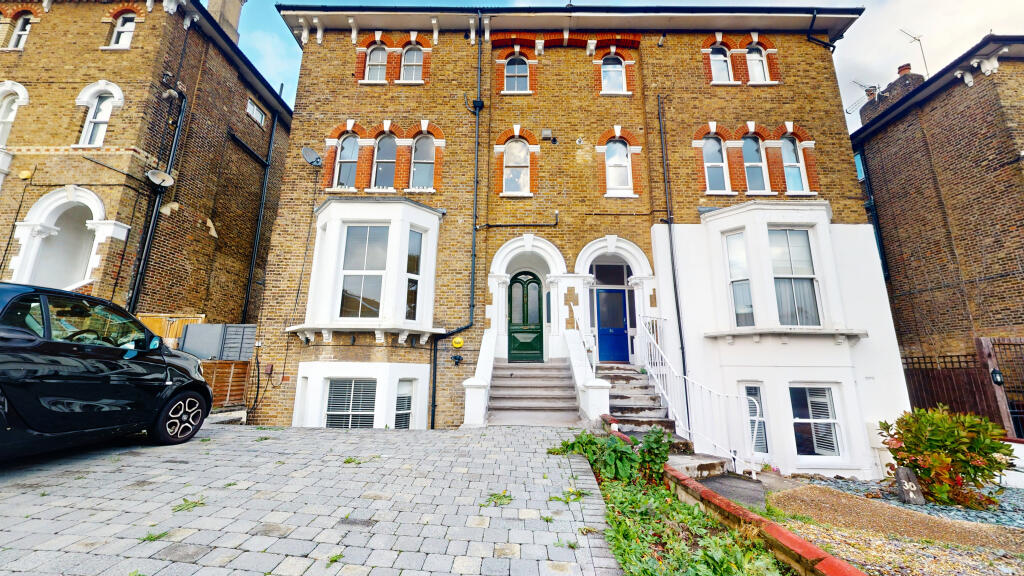 Main image of property: Bromley Grove, Bromley, BR2