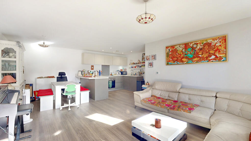 Main image of property: Glebe Way, West Wickham, BR4