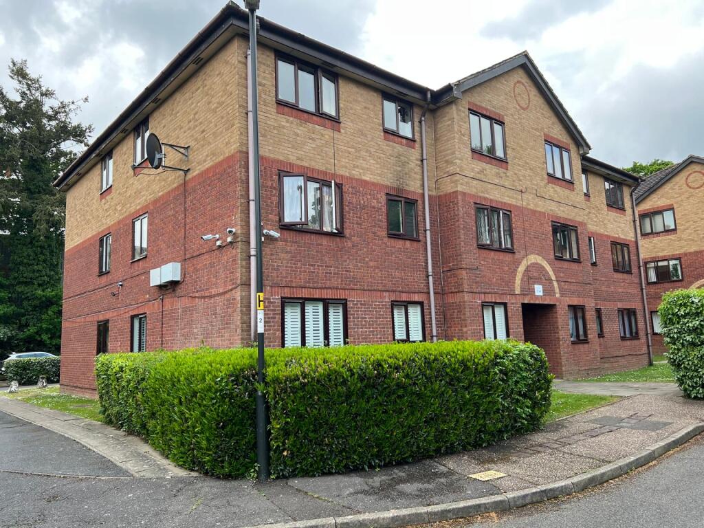Main image of property: Northgate