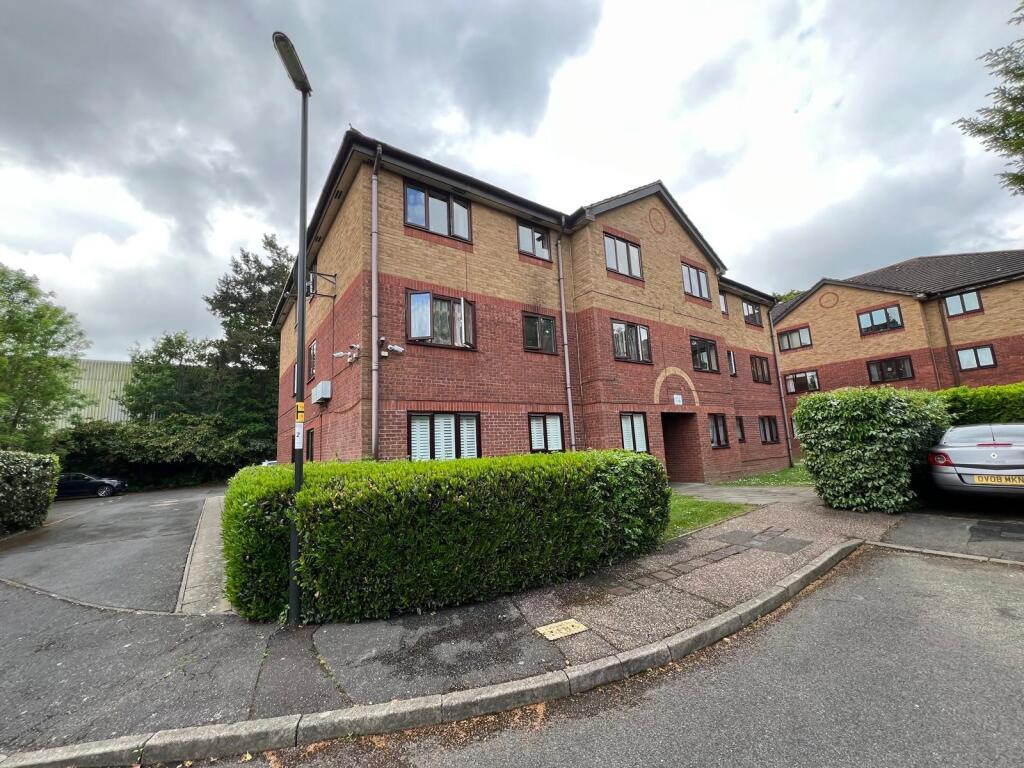 Main image of property: Northgate