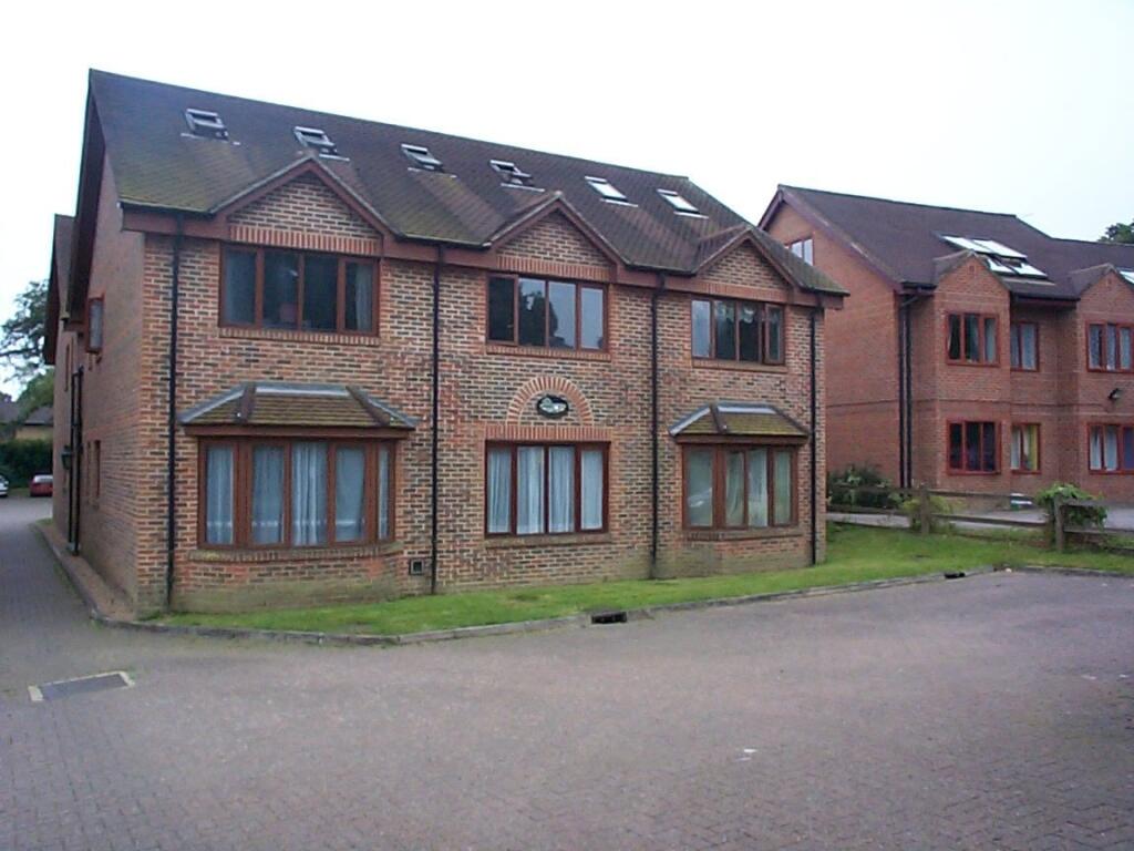Main image of property: Southgate