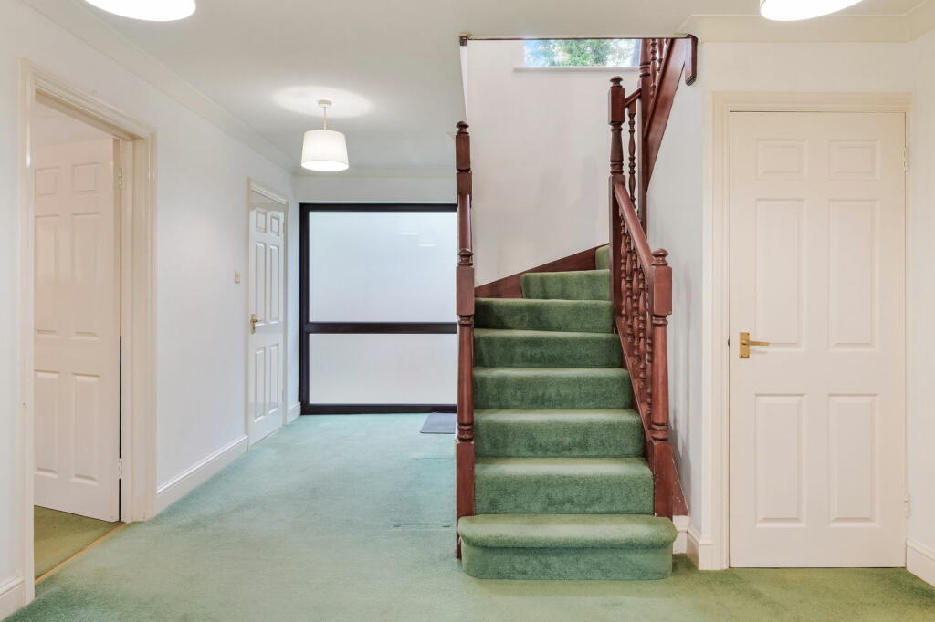 Additional property image - Westhall Road, Warlingham, CR6 9BH