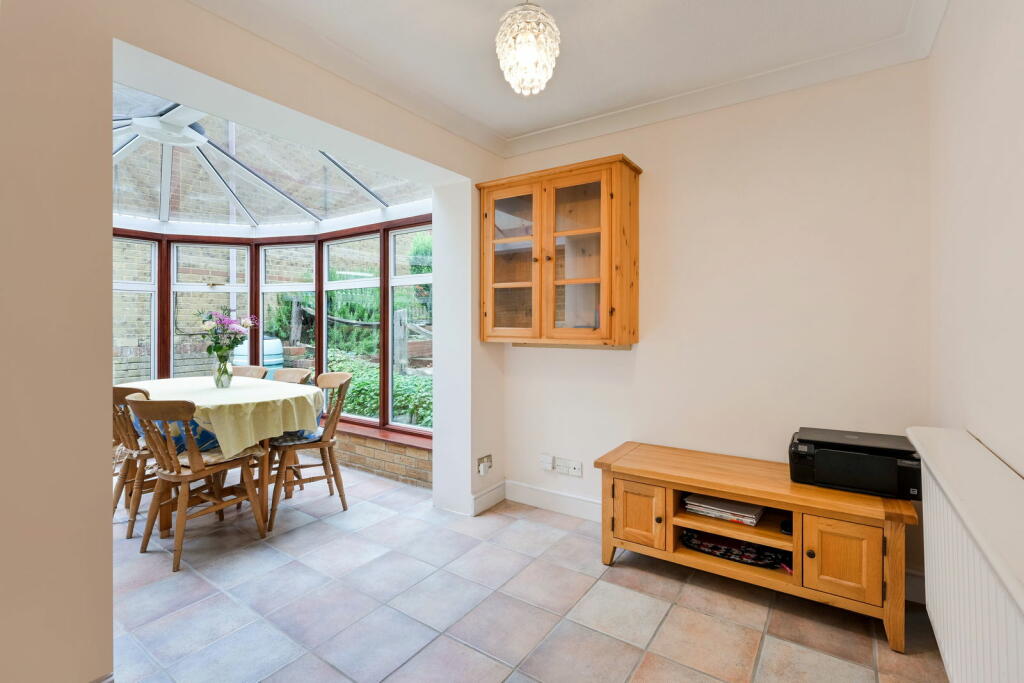 Additional property image - Westhall Road, Warlingham, CR6 9BH